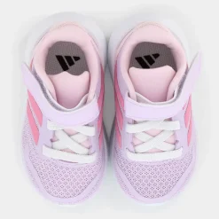 RUNFALCON- PRIMI PASSI ice lavender/ftwr white/clear pink JP5157