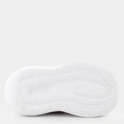 RUNFALCON- PRIMI PASSI ice lavender/ftwr white/clear pink JP5157