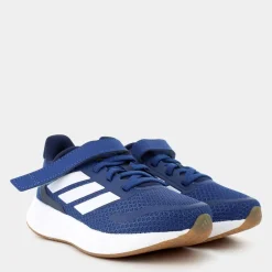 RUNFALCON- SPORTIVE team royal blue/ftwr white/dark blue JP5147
