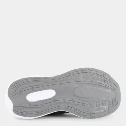 RUNFALCON 3.0 EL K- SPORTIVE core black/pulse magenta/grey six HP5875