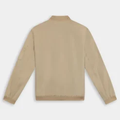 RUSH BOMBER- GIACCHE E GIUBBOTTI CROCKERY 12165203