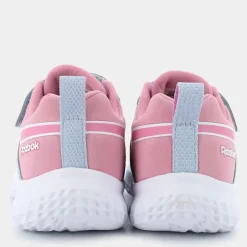 RUSH RUNNER 5- SPORTIVE PALBLU/FTWWHT/JASPNK 100074569