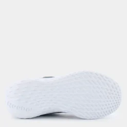 RUSH RUNNER 5- SPORTIVE PALBLU/FTWWHT/JASPNK 100074569