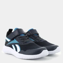 RUSH RUNNER 5 ALT- SPORTIVE VECTOR NAVY/ENGINEERED AQUA/WHITE 100202262