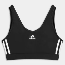 3S CRO- T-SHIRT NERO GS1343