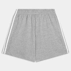 3S FT S- PANTALONI GRIGIO IC9437