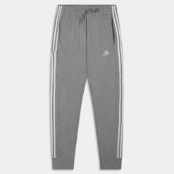 3S FT T- PANTALONI GRIGIO IC9407