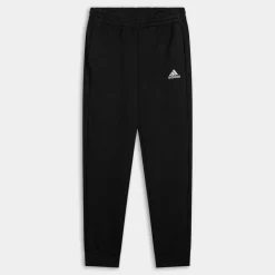 3S FT T- TUTE SPORTIVE GRIGIO IC6748