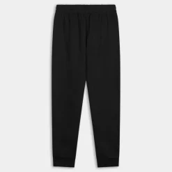 3S FT T- TUTE SPORTIVE GRIGIO IC6748