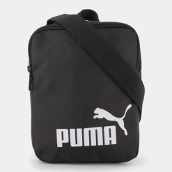 S Portable- ACCESSORI SPORT Puma Black 090713