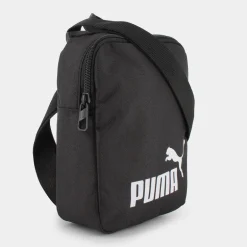 S Portable- ACCESSORI SPORT Puma Black 090713