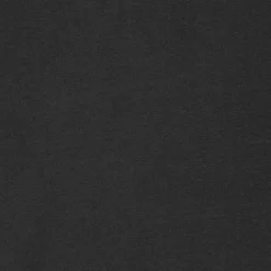 3S SJ T- T-SHIRT NERO IC9334