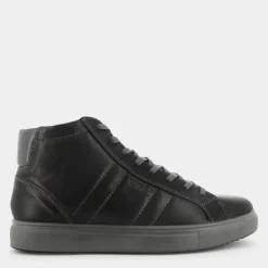 SACHA- SNEAKERS NERO 4634200