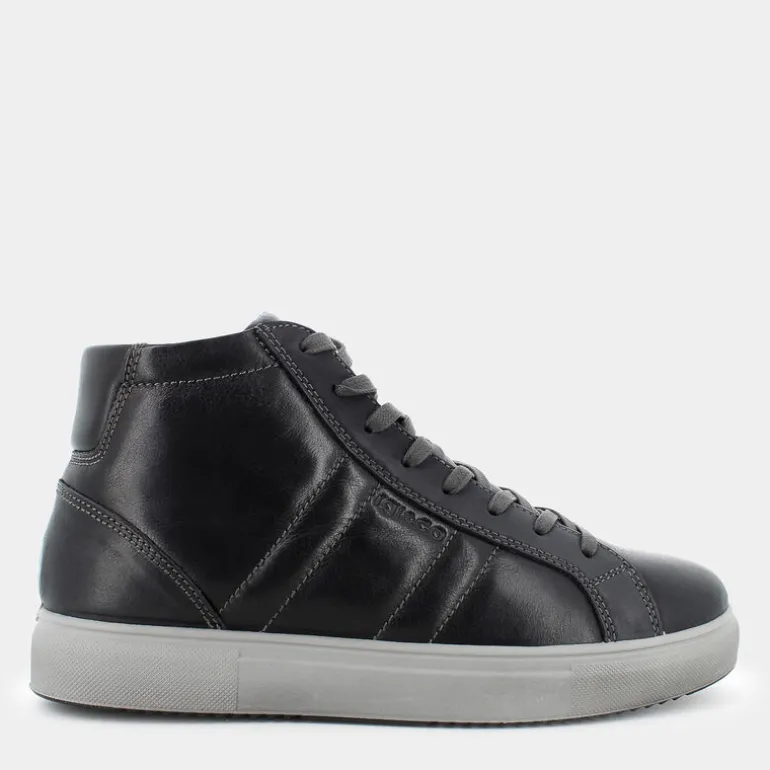 SACHA- SNEAKERS NOTTE 6633722