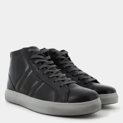 SACHA- SNEAKERS NOTTE 6633722