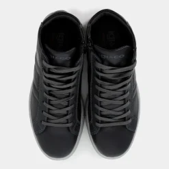 SACHA- SNEAKERS NOTTE 6633722