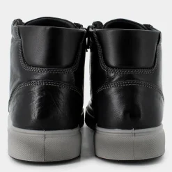 SACHA- SNEAKERS NOTTE 6633722