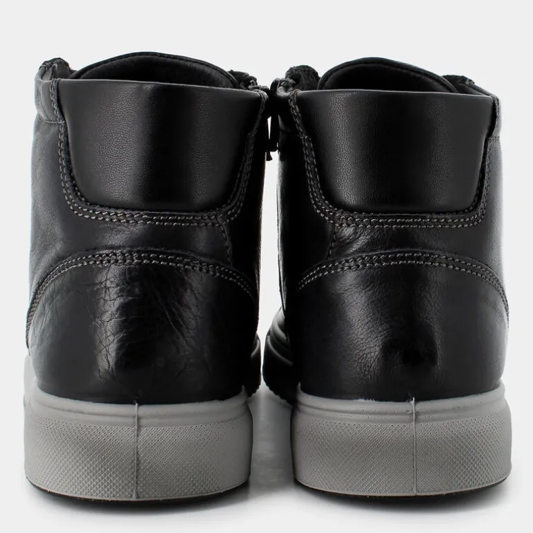 SACHA- SNEAKERS NOTTE 6633722