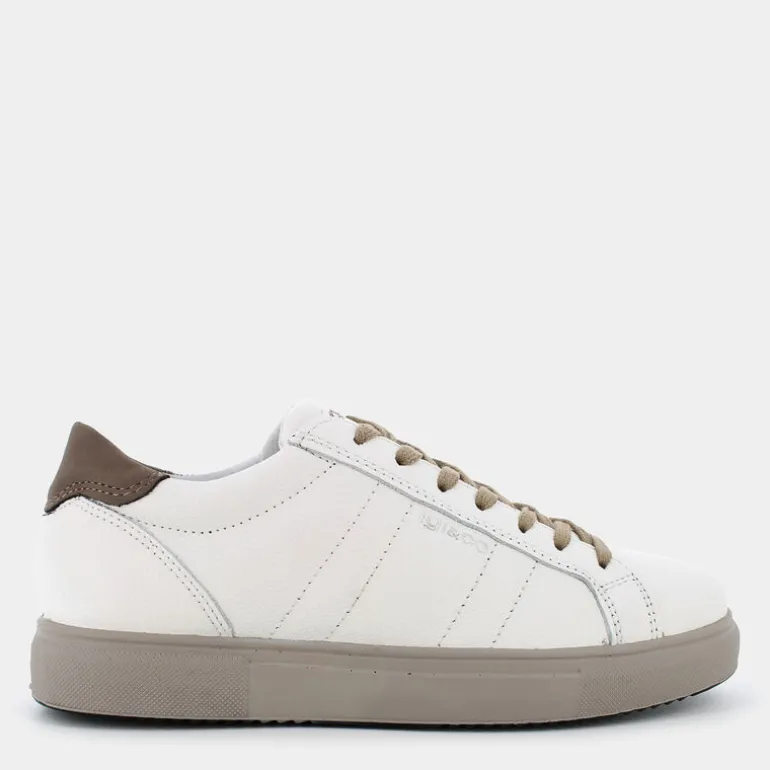 SACHA- SNEAKERS BIANCO 6633644