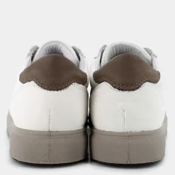 SACHA- SNEAKERS BIANCO 6633644