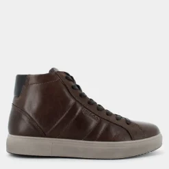 SACHA- SNEAKERS CAFFE 6633711