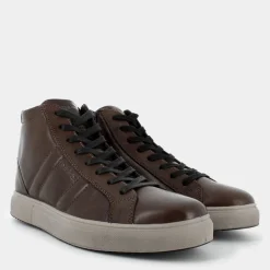 SACHA- SNEAKERS CAFFE 6633711
