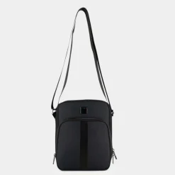 SACKSQU- TRACOLLE BLUE KL5001002