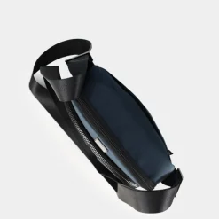 SACKSQU- TRACOLLE BLUE KL5001002