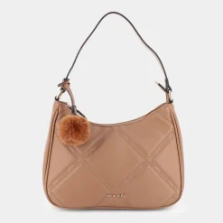 SAILING- TRACOLLE CAMEL EN-I24-03