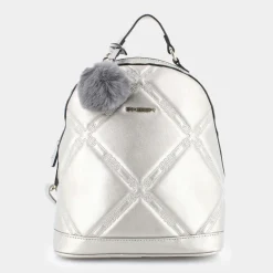 SAILING- ZAINI GRIGIO METAL EN-I24-02