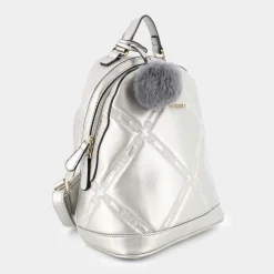 SAILING- ZAINI GRIGIO METAL EN-I24-02