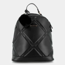 SAILING- ZAINI NERO EN-I24-02