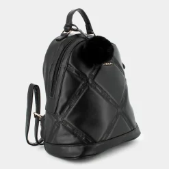 SAILING- ZAINI NERO EN-I24-02