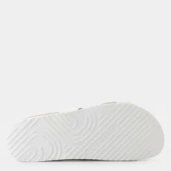 SANDALI BEIGE S11U987