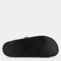 SANDALI CUOIO S31T618