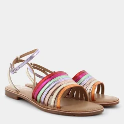 SANDALI FANTASIA SY-E24D-01