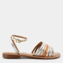 SANDALI FANTASIA SY-E24D-01