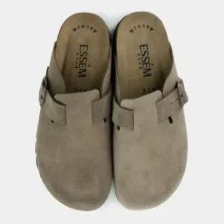 SANDALI NOCCIOLA MG-E24D-01