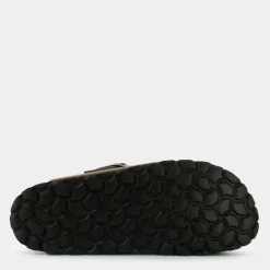 SANDALI NOCCIOLA MG-E24D-01