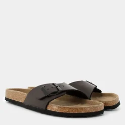 SANDALI TERRA AO-E25D-04