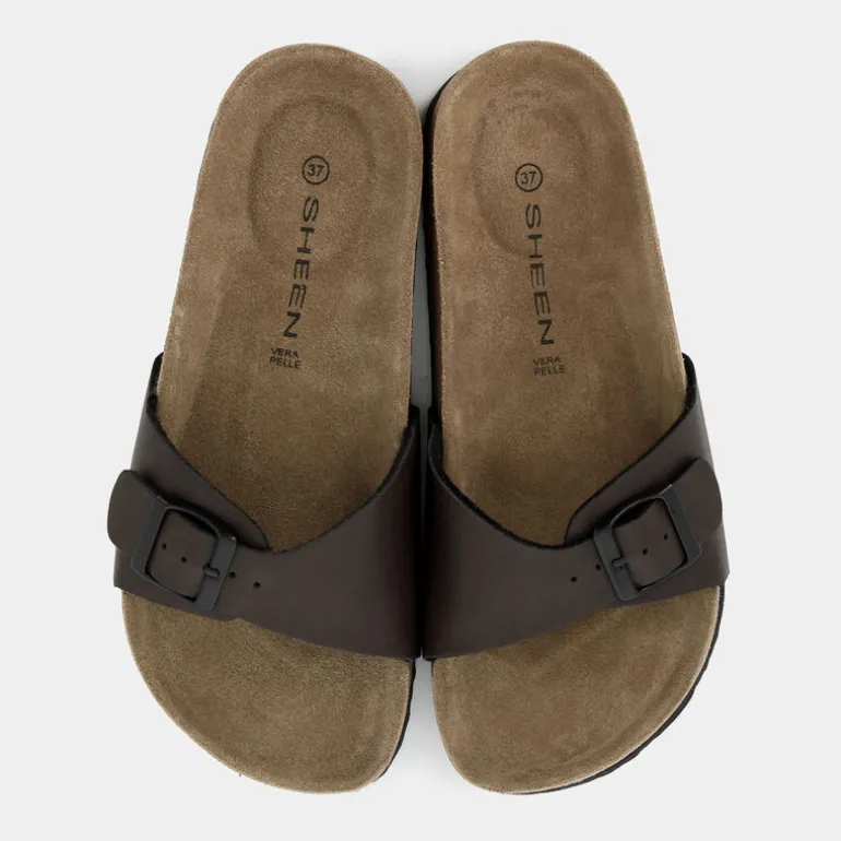 SANDALI TERRA AO-E25D-04