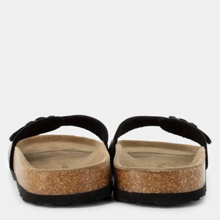 SANDALI TERRA AO-E25D-04