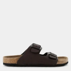 SANDALI TERRA AO-E25D-05