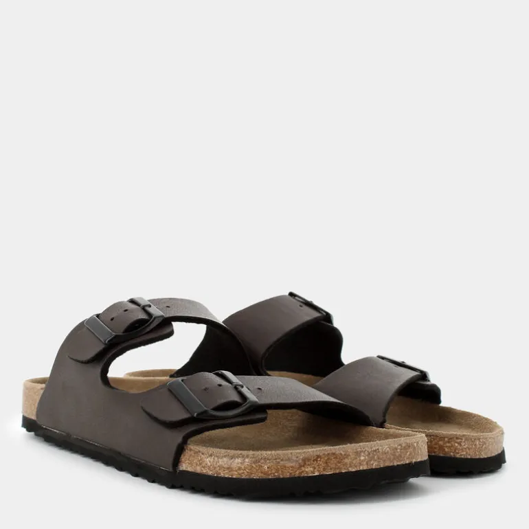 SANDALI TERRA AO-E25D-05