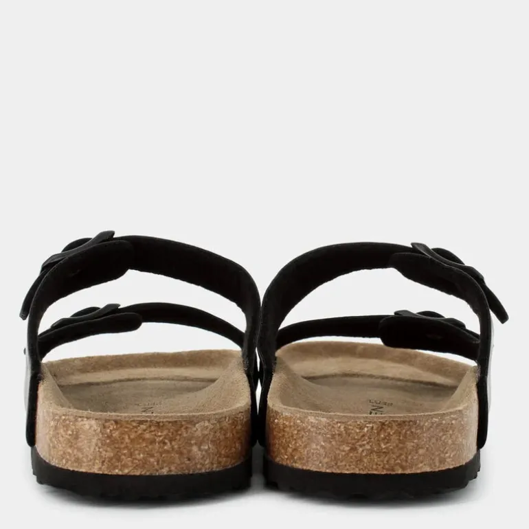 SANDALI TERRA AO-E25D-05