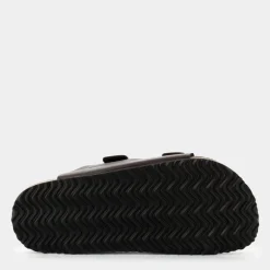 SANDALI TERRA AO-E25D-05