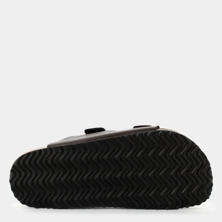 SANDALI TERRA AO-E25D-05