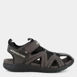 SANDALI TESTA DI MORO MM-1641