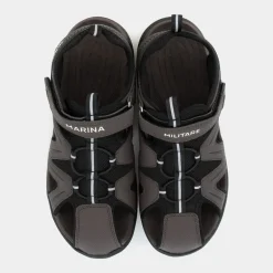 SANDALI TESTA DI MORO MM-1641