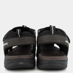 SANDALI TESTA DI MORO MM-1641